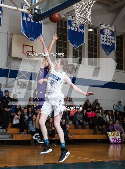 Thumbnail 3 in University Prep vs. Live Oak photogallery.