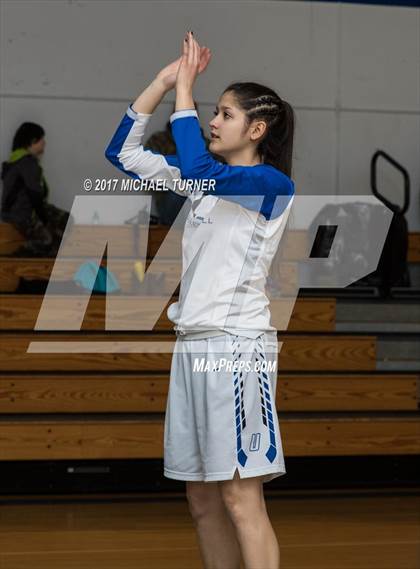 Thumbnail 3 in University Prep vs. Live Oak photogallery.