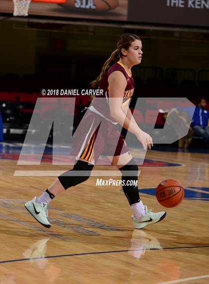 Thumbnail 3 in Penfield vs. Staten Island Academy (Slam Dunk Tournament) photogallery.