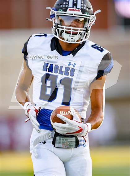 Thumbnail 1 in New Caney @ Grand Oaks photogallery.