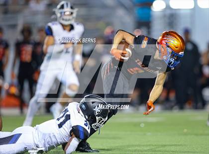 Thumbnail 1 in New Caney @ Grand Oaks photogallery.
