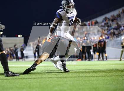 Thumbnail 2 in New Caney @ Grand Oaks photogallery.