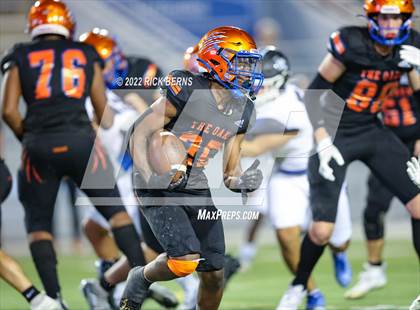 Thumbnail 1 in New Caney @ Grand Oaks photogallery.