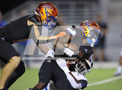 Thumbnail 3 in New Caney @ Grand Oaks photogallery.