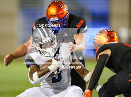 Thumbnail 2 in New Caney @ Grand Oaks photogallery.