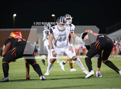 Thumbnail 1 in New Caney @ Grand Oaks photogallery.