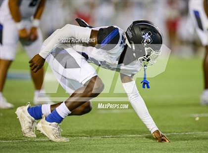 Thumbnail 2 in New Caney @ Grand Oaks photogallery.