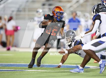 Thumbnail 1 in New Caney @ Grand Oaks photogallery.