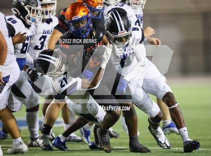 Thumbnail 3 in New Caney @ Grand Oaks photogallery.