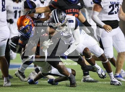 Thumbnail 2 in New Caney @ Grand Oaks photogallery.