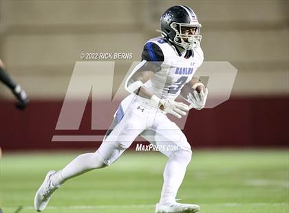 Thumbnail 1 in New Caney @ Grand Oaks photogallery.