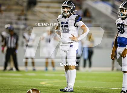 Thumbnail 2 in New Caney @ Grand Oaks photogallery.