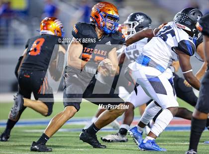 Thumbnail 2 in New Caney @ Grand Oaks photogallery.