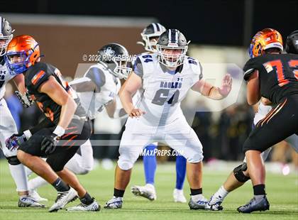 Thumbnail 3 in New Caney @ Grand Oaks photogallery.
