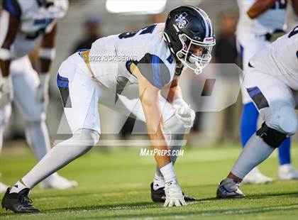 Thumbnail 3 in New Caney @ Grand Oaks photogallery.