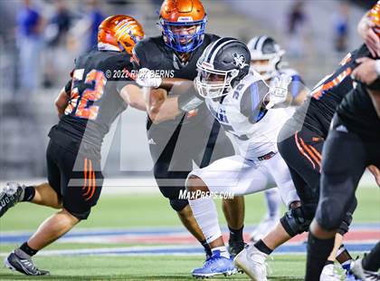 Thumbnail 3 in New Caney @ Grand Oaks photogallery.