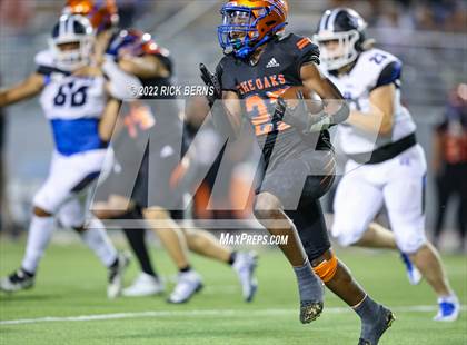 Thumbnail 1 in New Caney @ Grand Oaks photogallery.