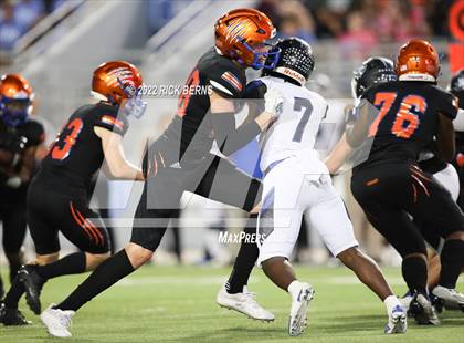 Thumbnail 2 in New Caney @ Grand Oaks photogallery.