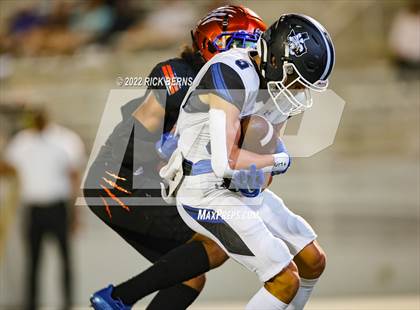 Thumbnail 3 in New Caney @ Grand Oaks photogallery.