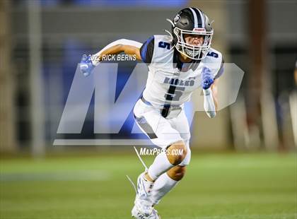 Thumbnail 2 in New Caney @ Grand Oaks photogallery.