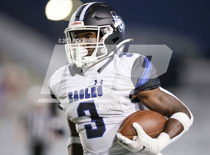 Thumbnail 3 in New Caney @ Grand Oaks photogallery.