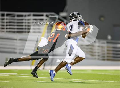 Thumbnail 3 in New Caney @ Grand Oaks photogallery.