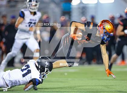 Thumbnail 2 in New Caney @ Grand Oaks photogallery.