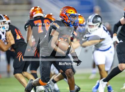 Thumbnail 3 in New Caney @ Grand Oaks photogallery.