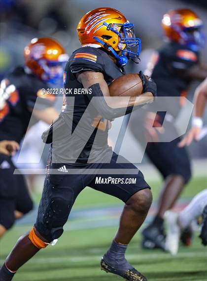 Thumbnail 3 in New Caney @ Grand Oaks photogallery.