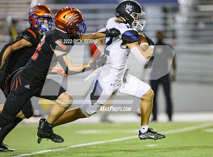 Thumbnail 3 in New Caney @ Grand Oaks photogallery.