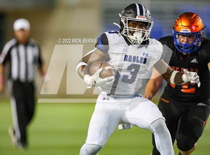 Thumbnail 2 in New Caney @ Grand Oaks photogallery.