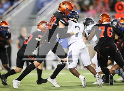Thumbnail 3 in New Caney @ Grand Oaks photogallery.
