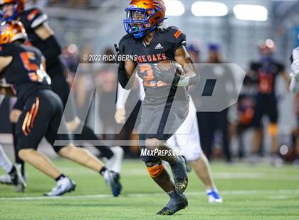 Thumbnail 3 in New Caney @ Grand Oaks photogallery.