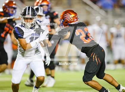 Thumbnail 3 in New Caney @ Grand Oaks photogallery.