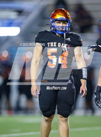 Thumbnail 2 in New Caney @ Grand Oaks photogallery.
