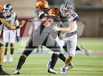 Thumbnail 3 in New Caney @ Grand Oaks photogallery.