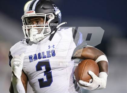 Thumbnail 1 in New Caney @ Grand Oaks photogallery.