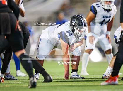 Thumbnail 3 in New Caney @ Grand Oaks photogallery.