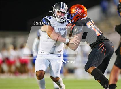 Thumbnail 2 in New Caney @ Grand Oaks photogallery.
