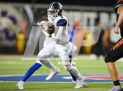 Thumbnail 2 in New Caney @ Grand Oaks photogallery.
