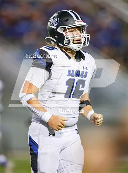 Thumbnail 1 in New Caney @ Grand Oaks photogallery.