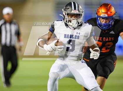 Thumbnail 3 in New Caney @ Grand Oaks photogallery.