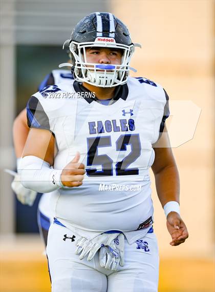 Thumbnail 1 in New Caney @ Grand Oaks photogallery.