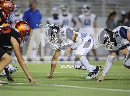 Thumbnail 2 in New Caney @ Grand Oaks photogallery.