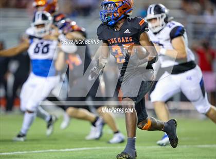 Thumbnail 2 in New Caney @ Grand Oaks photogallery.