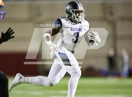 Thumbnail 1 in New Caney @ Grand Oaks photogallery.
