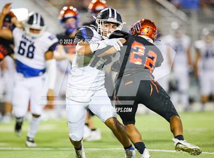 Thumbnail 1 in New Caney @ Grand Oaks photogallery.