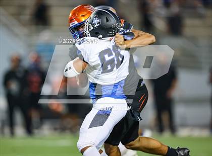 Thumbnail 1 in New Caney @ Grand Oaks photogallery.