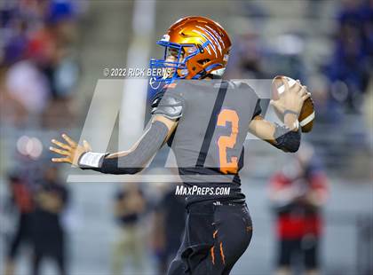 Thumbnail 3 in New Caney @ Grand Oaks photogallery.