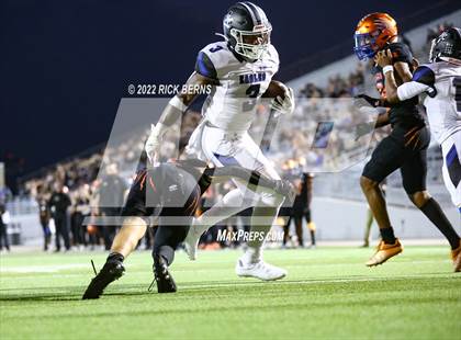 Thumbnail 3 in New Caney @ Grand Oaks photogallery.